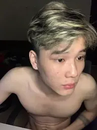 LTMinh08 — Stripchat stream photo (Sep 2026)