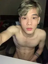 LTMinh08 — Stripchat stream photo (Sep 2026)