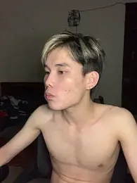 LTMinh08 — Stripchat stream photo (Sep 2026)