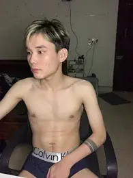 LTMinh08 — Stripchat stream photo (Sep 2026)