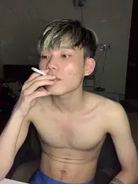 LTMinh08 — Stripchat stream photo (Sep 2026)