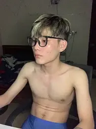 LTMinh08 — Stripchat stream photo (Sep 2026)