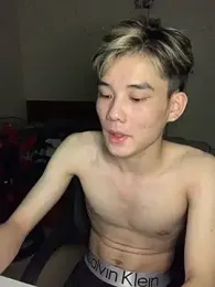 LTMinh08 — Stripchat stream photo (Sep 2026)