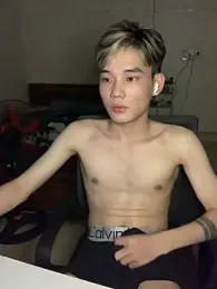 LTMinh08 — Stripchat stream photo (Sep 2026)