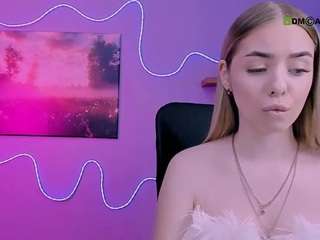 eira-mouse — camsoda