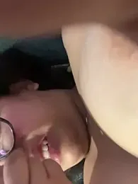 spaicya777 — webcam model online on stripchat