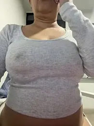 ruby_santana777 — Stripchat stream photo (Jul 2026)