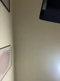 ruby_santana777 — stripchat