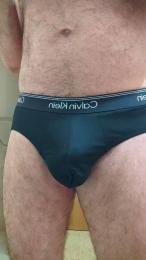 Ojeando1971 — Cam4 stream photo (Aug 2026)