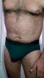 Ojeando1971 — webcam model online on cam4