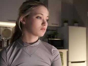 shyakemi — webcam model online on chaturbate