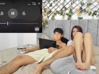 Hanni-Dulcee — bongacams