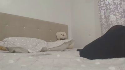 RinShibuya — webcam model online on cam4
