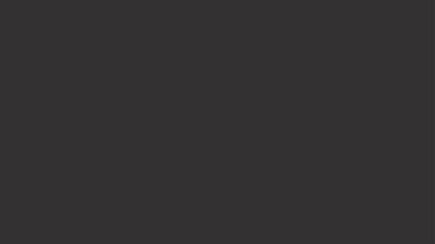 RinShibuya — webcam model online on cam4