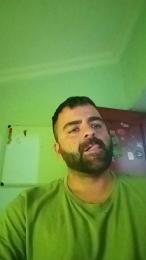 Marandapwr — Cam4 stream photo (Oct 2025)