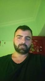 Marandapwr — Cam4 stream photo (Oct 2025)