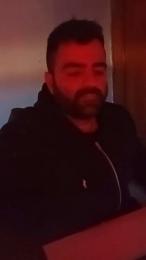 Marandapwr — webcam model online on cam4