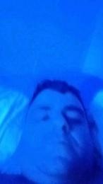 Marandapwr — Cam4 stream photo (Jun 2025)