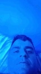 Marandapwr — Cam4 stream photo (Jun 2025)