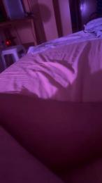 JackDaniels1996 — Cam4 stream photo (Aug 2026)