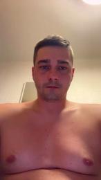 JackDaniels1996 — webcam model online on cam4