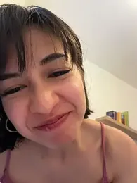 BitchyBratxxx — Stripchat stream photo (Feb 2026)