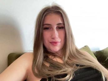 Walkiria19 — bongacams
