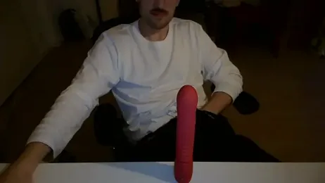 taallguyy_196 — Stripchat stream photo (Apr 2026)