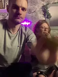 Sugarbunnyhun — stripchat