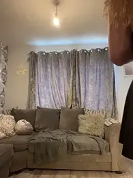 Sugarbunnyhun — Stripchat stream photo (Apr 2026)