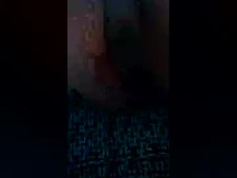 asiatin26 — Chaturbate stream photo (Aug 2026)
