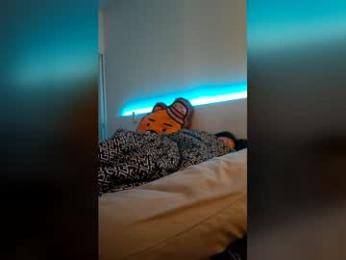 asiatin26 — chaturbate