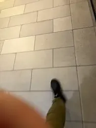 Recooxnx — stripchat