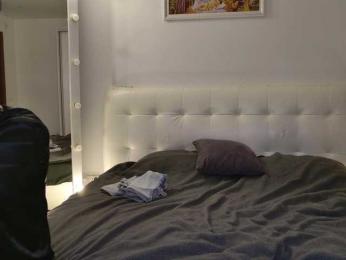LustElise — Bongacams stream photo (Jul 2026)