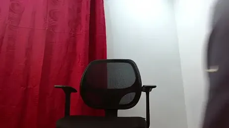 jaico_santos — Stripchat stream photo (Apr 2026)