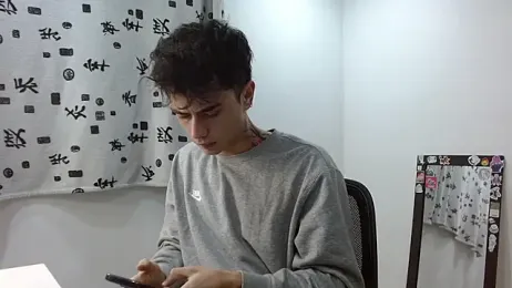 jaico_santos — Stripchat stream photo (Apr 2026)