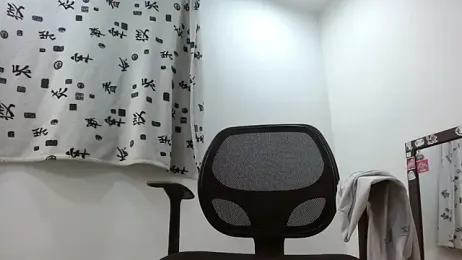 jaico_santos — Stripchat stream photo (Apr 2026)