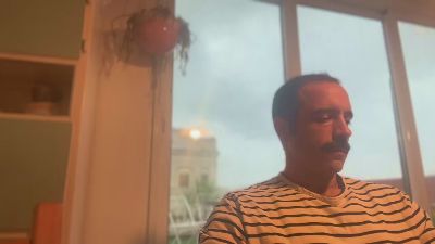 PitaParka2 — Cam4 stream photo (Oct 2026)