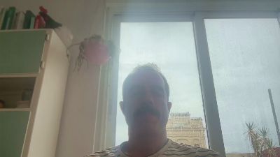 PitaParka2 — Cam4 profile photo