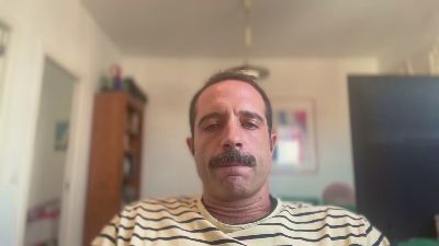 PitaParka2 — webcam model online on cam4
