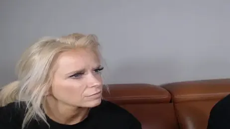 jaidenangel — stripchat