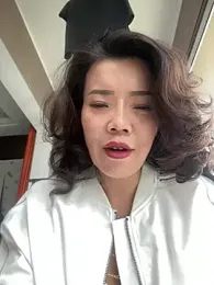 anna_kk — stripchat