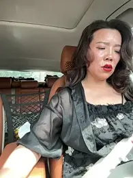 anna_kk — stripchat