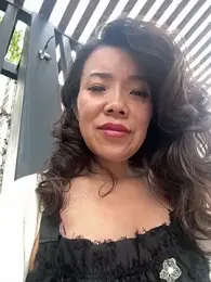 anna_kk — stripchat