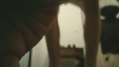 dexter24cm — Cam4 stream photo (Apr 2026)