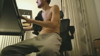 dexter24cm — Cam4 stream photo (Apr 2026)