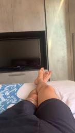 belloscroto — webcam model online on cam4