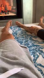 belloscroto — Cam4 stream photo (Apr 2026)