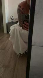 belloscroto — Cam4 profile photo