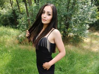 GiuliaLarry — livejasmin